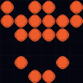 45.131.42.0
