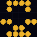 45.131.42.100