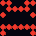 45.131.42.102