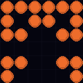45.131.42.104