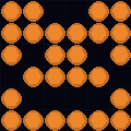 45.131.42.105