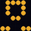 45.131.42.11