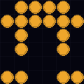 45.131.42.111