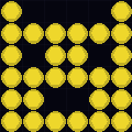 45.131.42.112