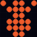 45.131.42.113