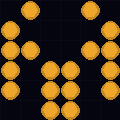 45.131.42.114