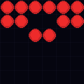 45.131.42.115