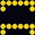 45.131.42.118
