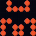 45.131.42.12