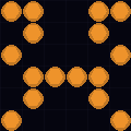 45.131.42.124