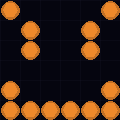 45.131.42.125