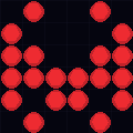 45.131.42.126