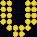 45.131.42.127