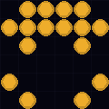 45.131.42.128