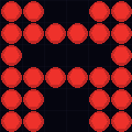 45.131.42.130