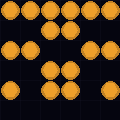 45.131.42.131
