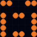 45.131.42.141