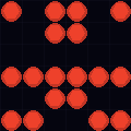 45.131.42.142