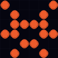 45.131.42.149