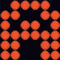 45.131.42.154