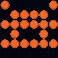 45.131.42.157