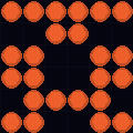 45.131.42.167