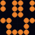 45.131.42.180