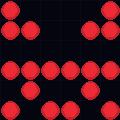 45.131.42.181