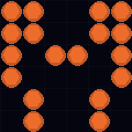 45.131.42.195