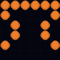 45.131.42.197