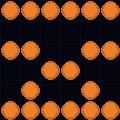 45.131.42.198