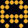 45.131.42.199