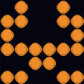 45.131.42.200