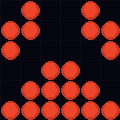 45.131.42.201