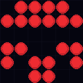 45.131.42.202