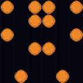 45.131.42.204