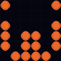 45.131.42.206