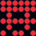 45.131.42.207