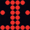 45.131.42.208