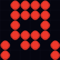 45.131.42.210