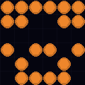 45.131.42.211