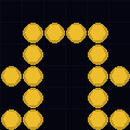 45.131.42.214