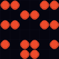 45.131.42.216