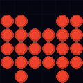 45.131.42.220