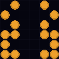 45.131.42.221