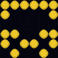 45.131.42.223