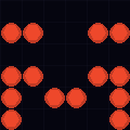45.131.42.224