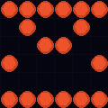 45.131.42.225