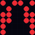 45.131.42.228