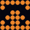 45.131.42.229